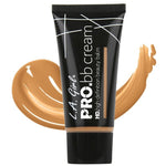 LA Girl PRO BB Cream - bronze