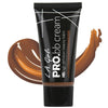 LA Girl PRO BB Cream - bronze