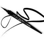 L.A.Girl Line Art Matte Eyeliner - bronze