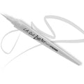 L.A.Girl Line Art Matte Eyeliner - bronze