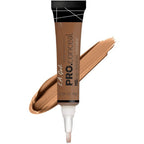 L.A.Girl Concealer - bronze