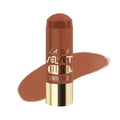 L.A Girl - Velvet Contour Stick@برونزر