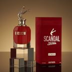Jean Paul Gaultier Scandal Le Parfum 22 Her EDP @ عطر