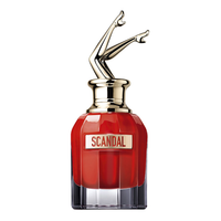 Jean Paul Gaultier Scandal Le Parfum 22 Her EDP