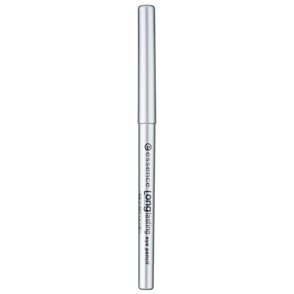 ESSENCE - Long Lasting Eye Pencil @ قلم كحل العيون