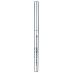 ESSENCE - Long Lasting Eye Pencil @ قلم كحل العيون