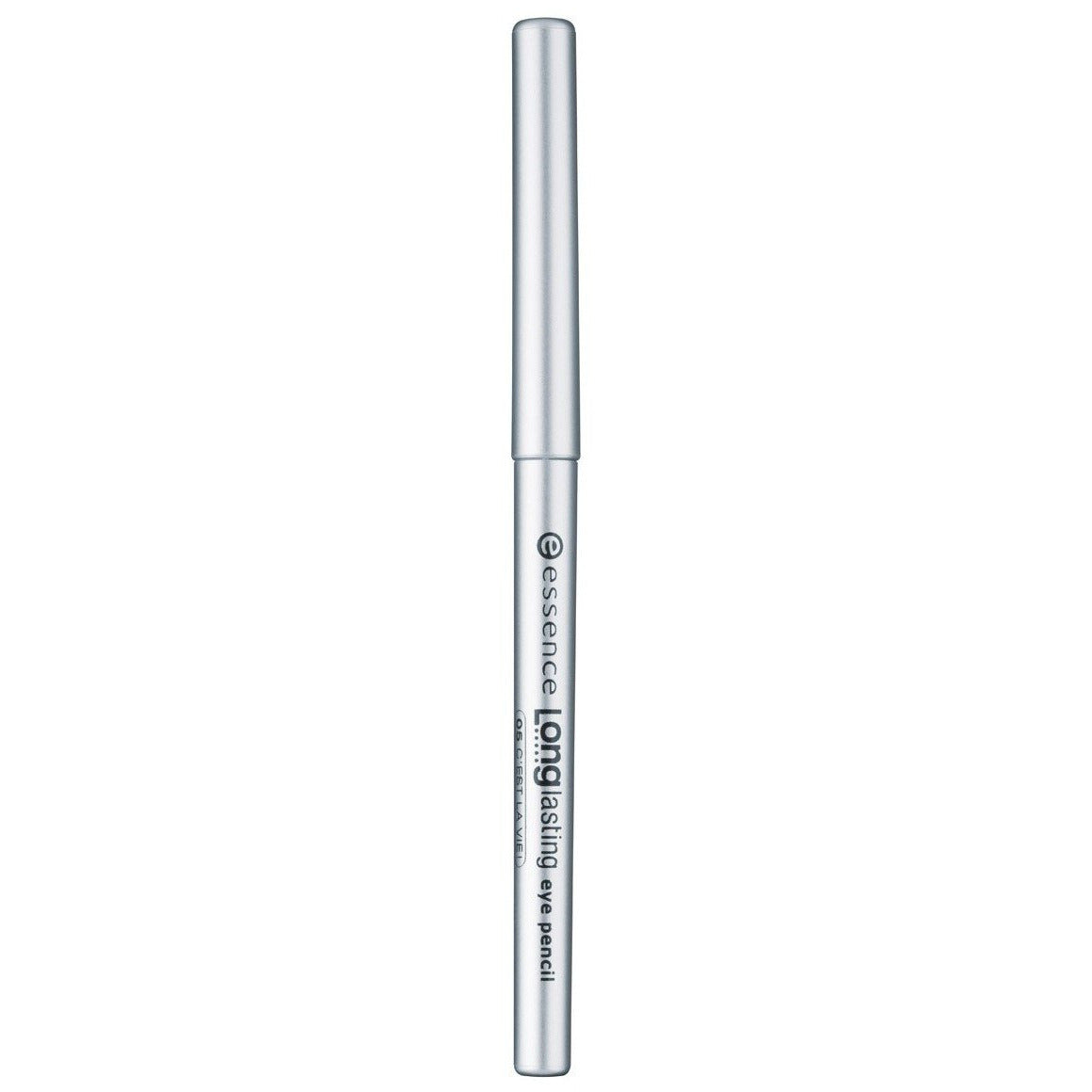ESSENCE - Long Lasting Eye Pencil @ قلم كحل العيون