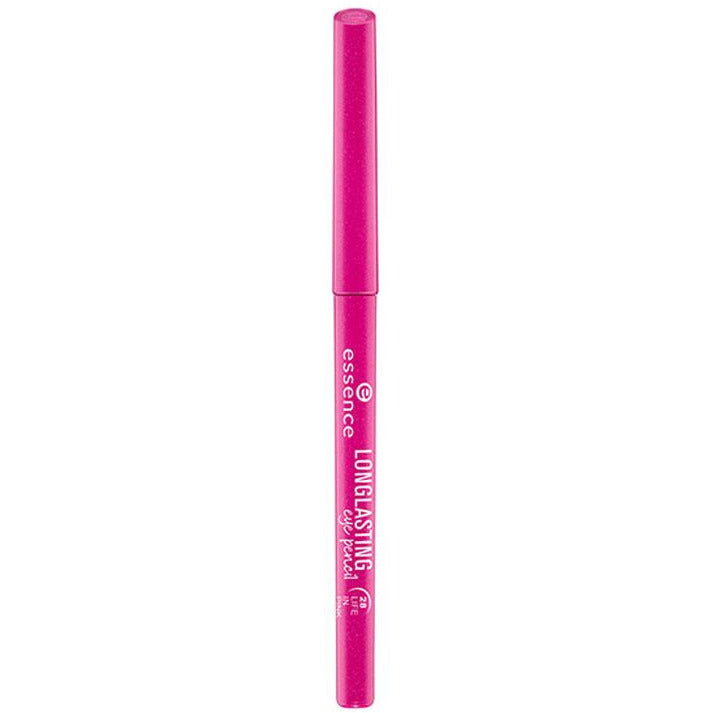 ESSENCE - Long Lasting Eye Pencil @ قلم كحل العيون