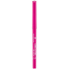 ESSENCE - Long Lasting Eye Pencil @ قلم كحل العيون