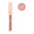 NB Lipgloss@ملمع الشفايف