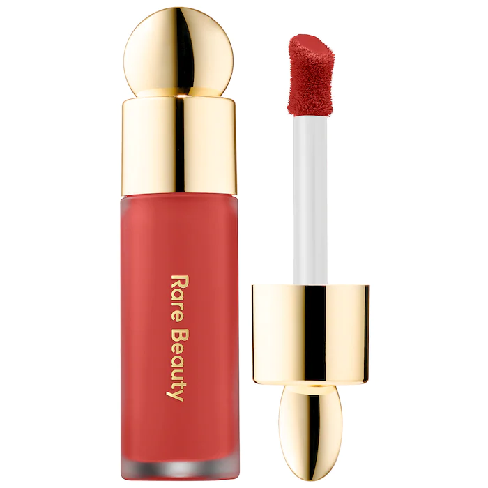 RARE Beauty - Soft Pinch Liquid Blush أحمر خدود