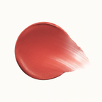 RARE Beauty - Soft Pinch Liquid Blush أحمر خدود