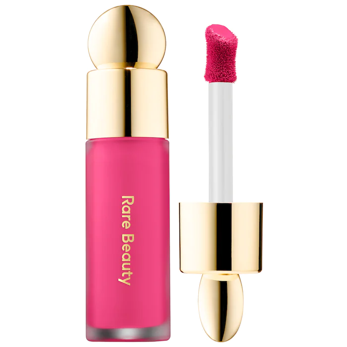 RARE Beauty - Soft Pinch Liquid Blush أحمر خدود