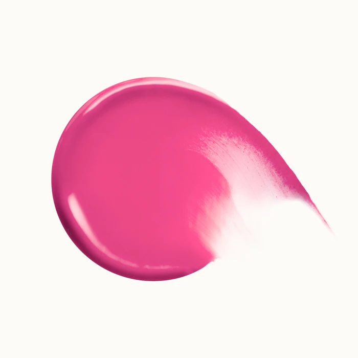 RARE Beauty - Soft Pinch Liquid Blush أحمر خدود