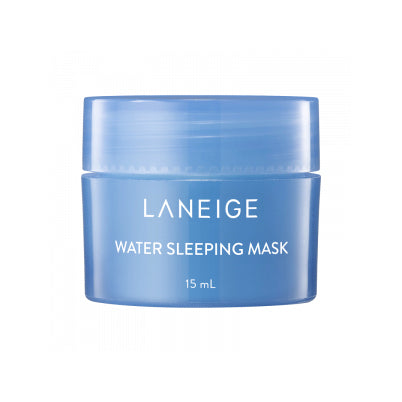 Laneige - Water Sleeping Mask 10ML (mini)