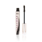 BPerfect- Lash Out Mascara - Black @ ماسكارا رموش