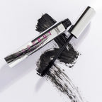 BPerfect- Lash Out Mascara - Black @ ماسكارا رموش