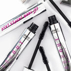 BPerfect- Lash Out Mascara - Black @ ماسكارا رموش