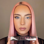 BPerfect- Lash Out Mascara - Black @ ماسكارا رموش