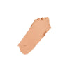 Huda Beauty FauxFilter Skin Finish Foundation Stick@كريم الاساس عصا
