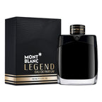 MontBlanc Legend EDP @ عطر