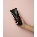 MOREMO - Hair Treatment Miracle 2x @ علاج الشعر