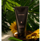 MOREMO - Hair Treatment Miracle 2x @ علاج الشعر