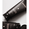 MOREMO - Hair Treatment Miracle 2x @ علاج الشعر
