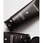 MOREMO - Hair Treatment Miracle 2x @ علاج الشعر