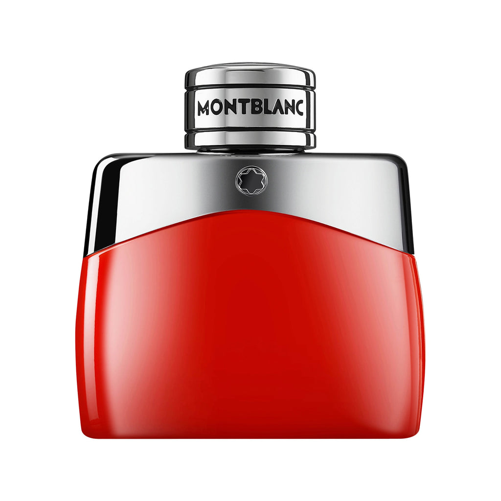 MontBlanc - Legend Red EDP @ عطر