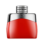 MontBlanc - Legend Red EDP @ عطر