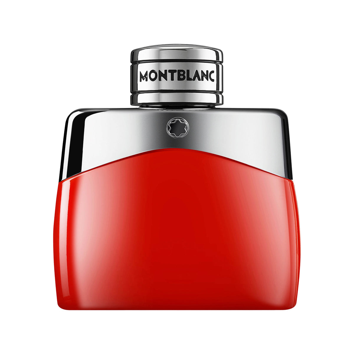 MontBlanc - Legend Red EDP @ عطر