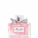 Miss Dior - Eau De Parfum @ عطر