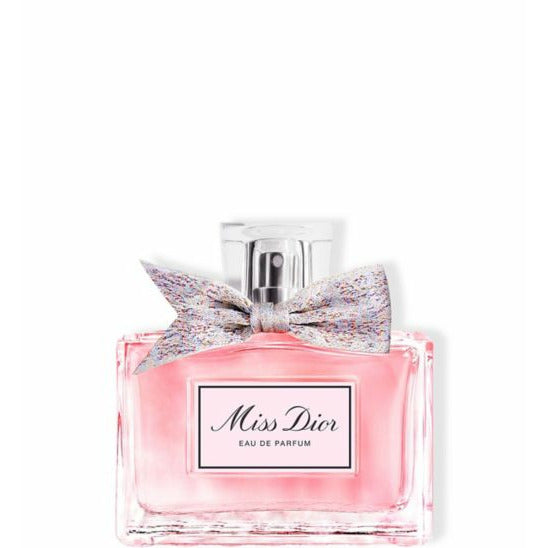 Miss Dior - Eau De Parfum @ عطر