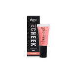 BPerfect - The Cheek  Liquid Blush - Travel Mini @ أحمر الخدود