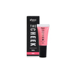 BPerfect - The Cheek  Liquid Blush - Travel Mini @ أحمر الخدود