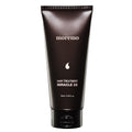 MOREMO - Hair Treatment Miracle 2x @ علاج الشعر