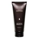 MOREMO - Hair Treatment Miracle 2x @ علاج الشعر