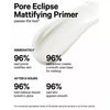 MILK MAKEUP - Pore Eclipse Mattifying Primer@برايمير مسام