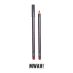 BPerfect - Poutline Lip Liner@محدد الشفايف