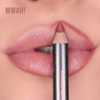 BPerfect - Poutline Lip Liner@محدد الشفايف