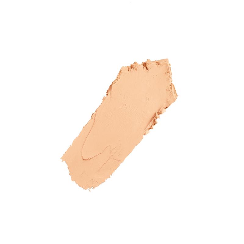 Huda Beauty FauxFilter Skin Finish Foundation Stick@كريم الاساس عصا
