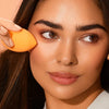 Real Techniques - Miracle Complexion Sponge 4 Count@بيوتي بلندر