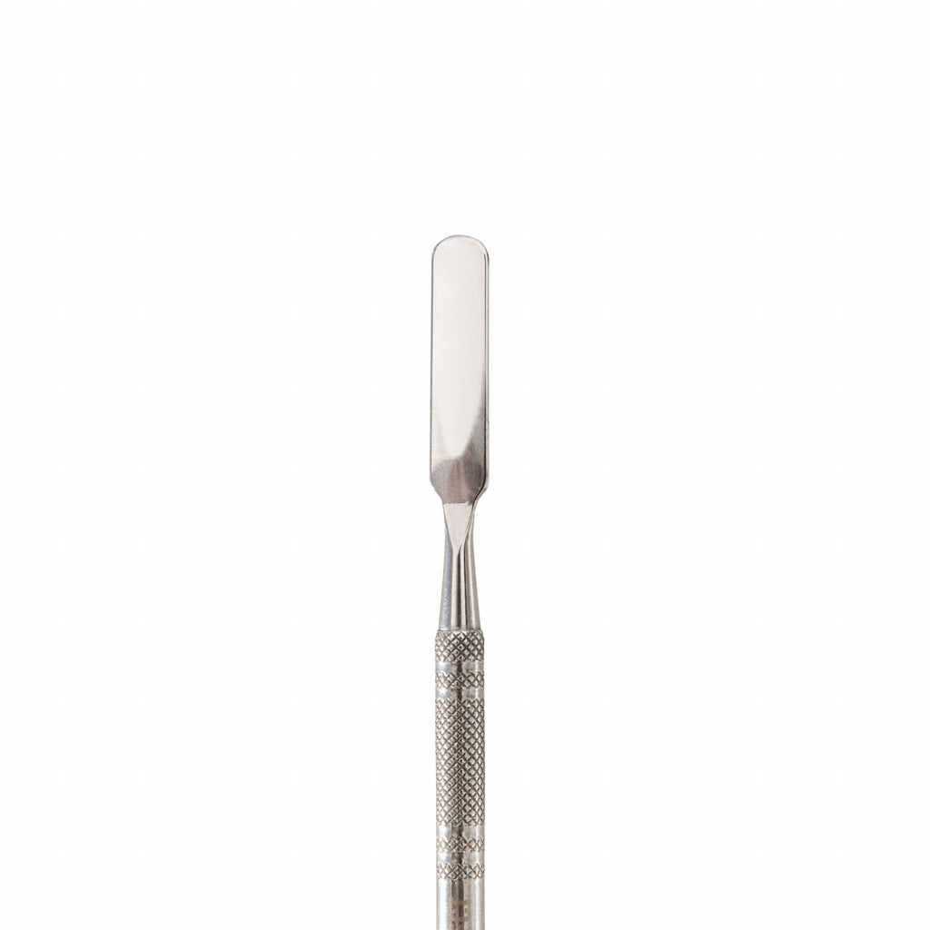 BPerfect - Pro MUA Mixing Plate @ لوح الدمج