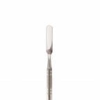 BPerfect - Pro MUA Mixing Plate @ لوح الدمج