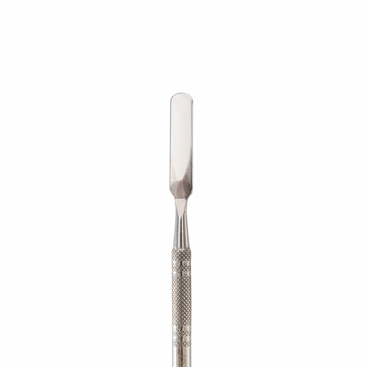 BPerfect - Pro MUA Mixing Plate @ لوح الدمج