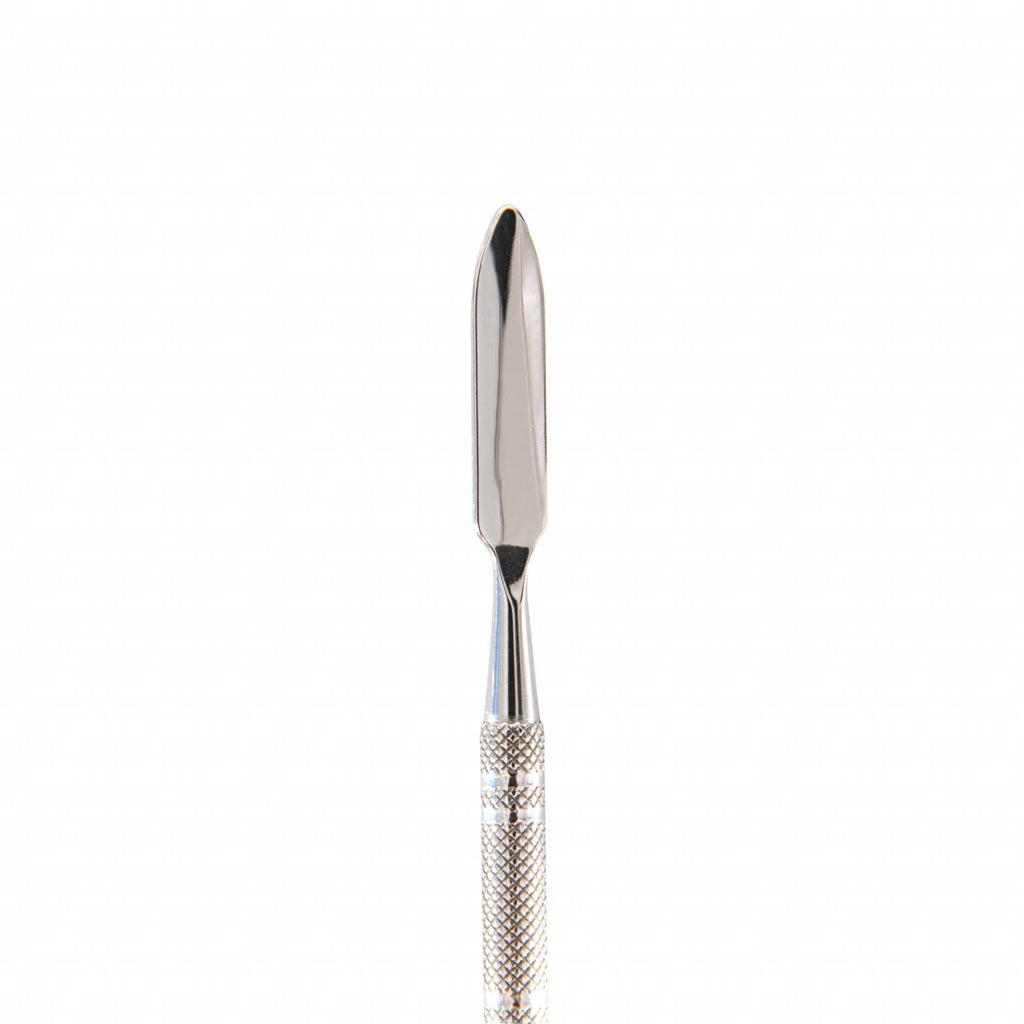 BPerfect - Pro MUA Mixing Plate @ لوح الدمج
