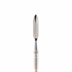 BPerfect - Pro MUA Mixing Plate @ لوح الدمج