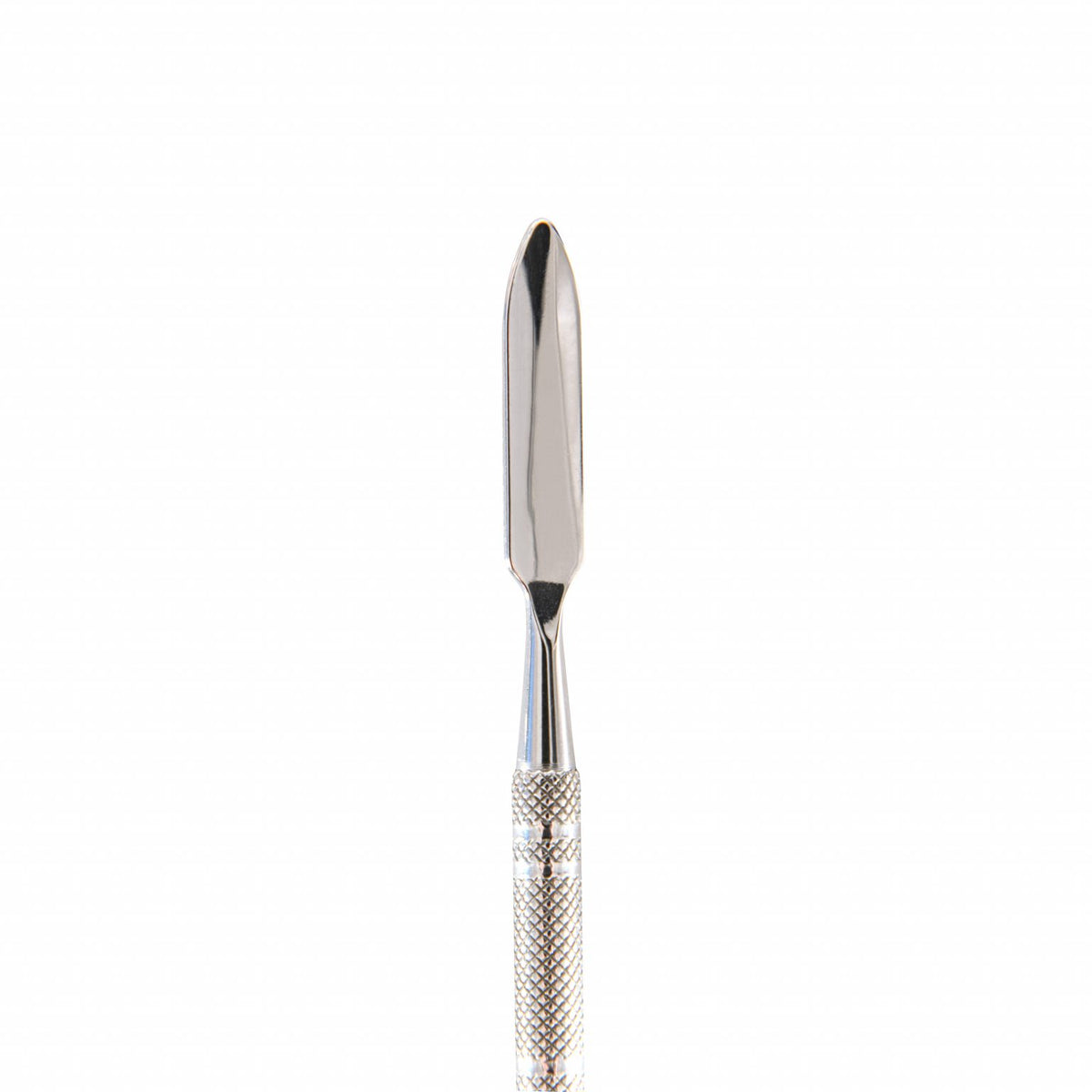 BPerfect - Pro MUA Mixing Plate @ لوح الدمج