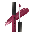 L.A Girl - Lip Mousse Velvet Lip Color@احمر الشفايف مطفي